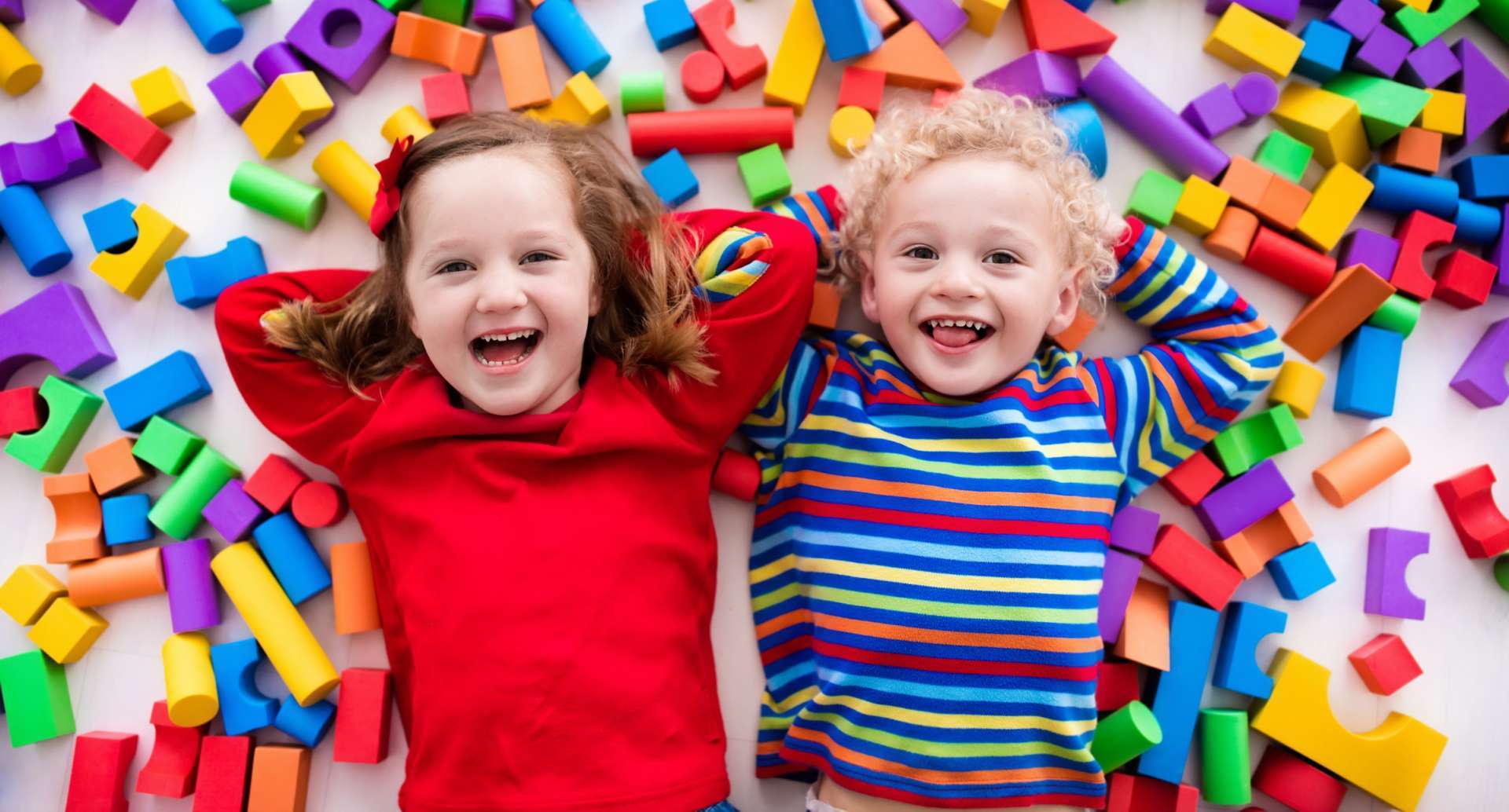 twokids