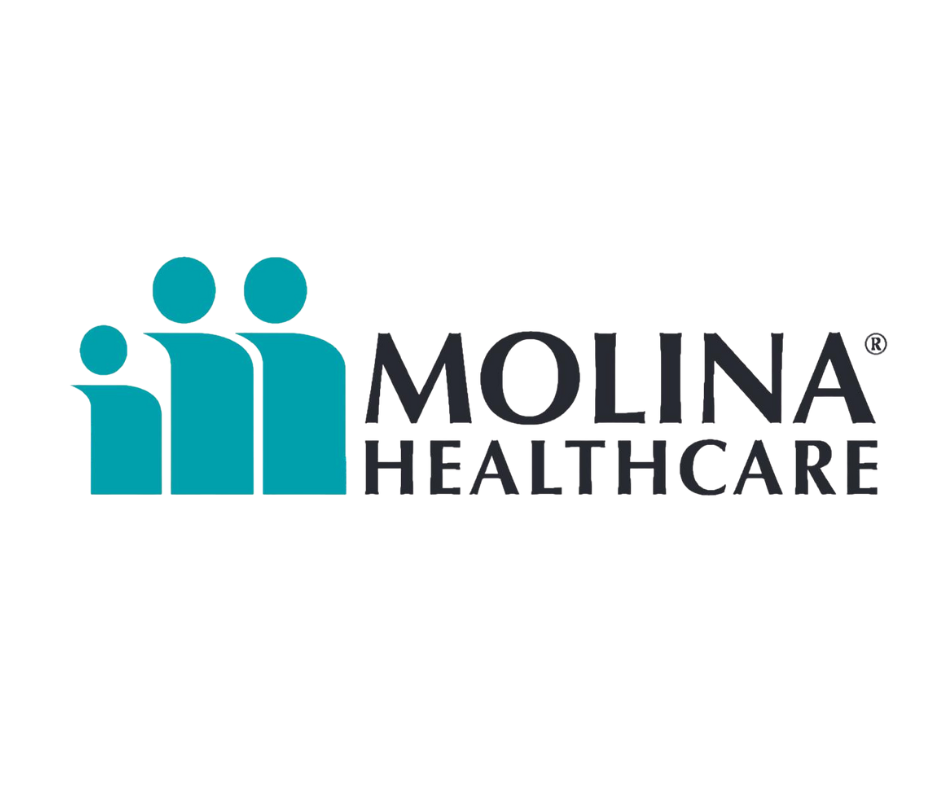 Molina Healhcare