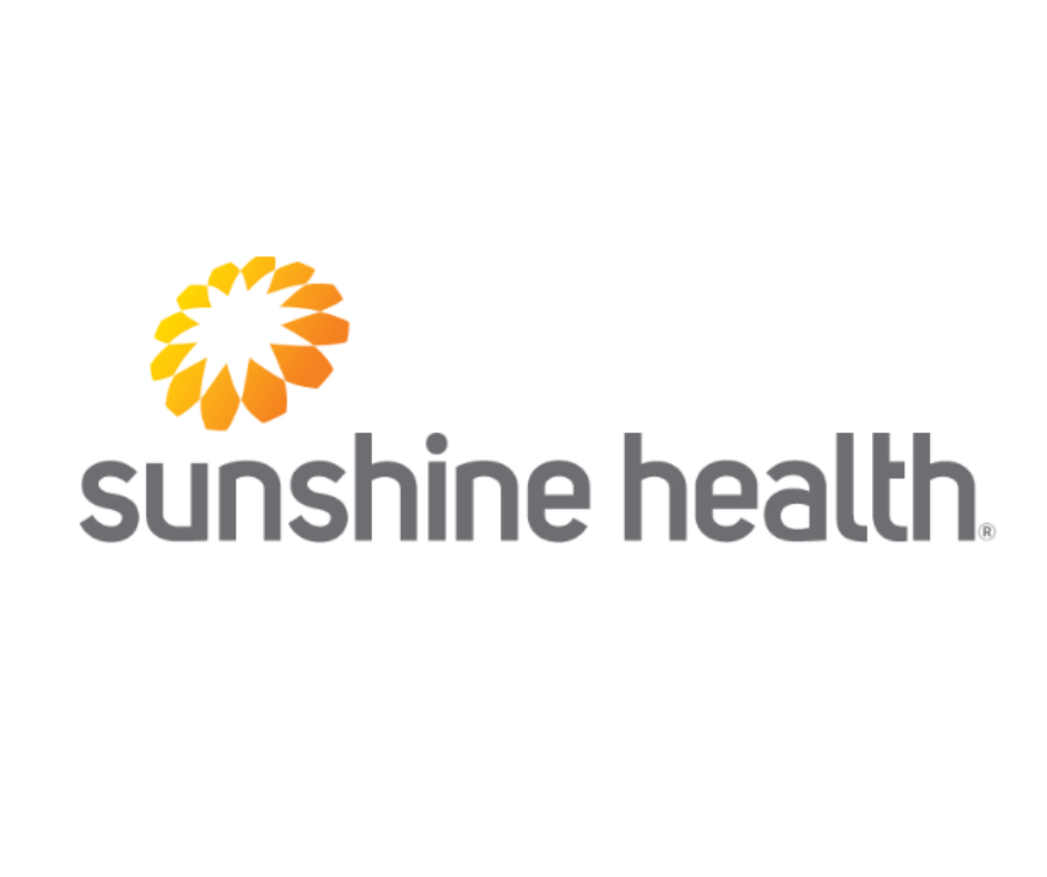 logo sunshine