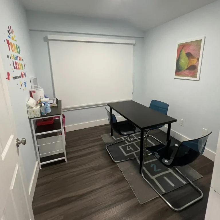 ABA Instlalaciones 3