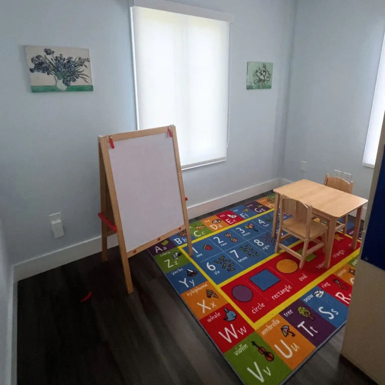 ABA Instlalaciones 4