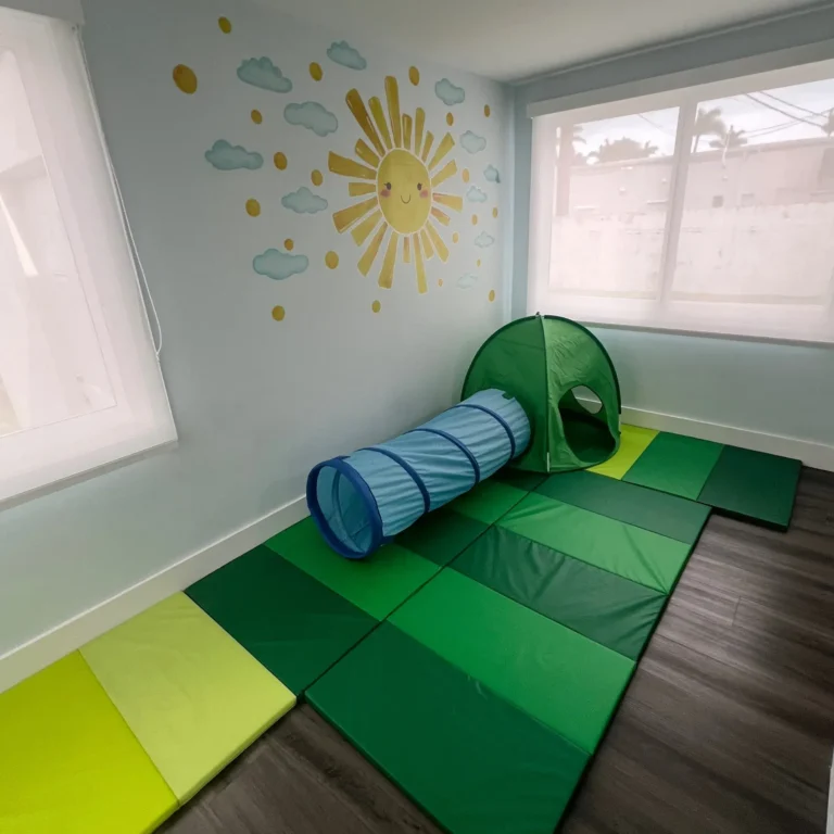 ABA Instlalaciones 5