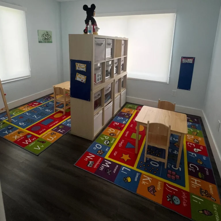 ABA Instlalaciones 6