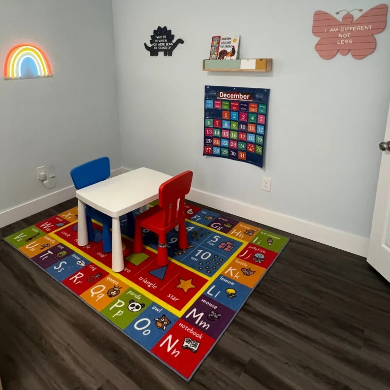 ABA Instlalaciones 7