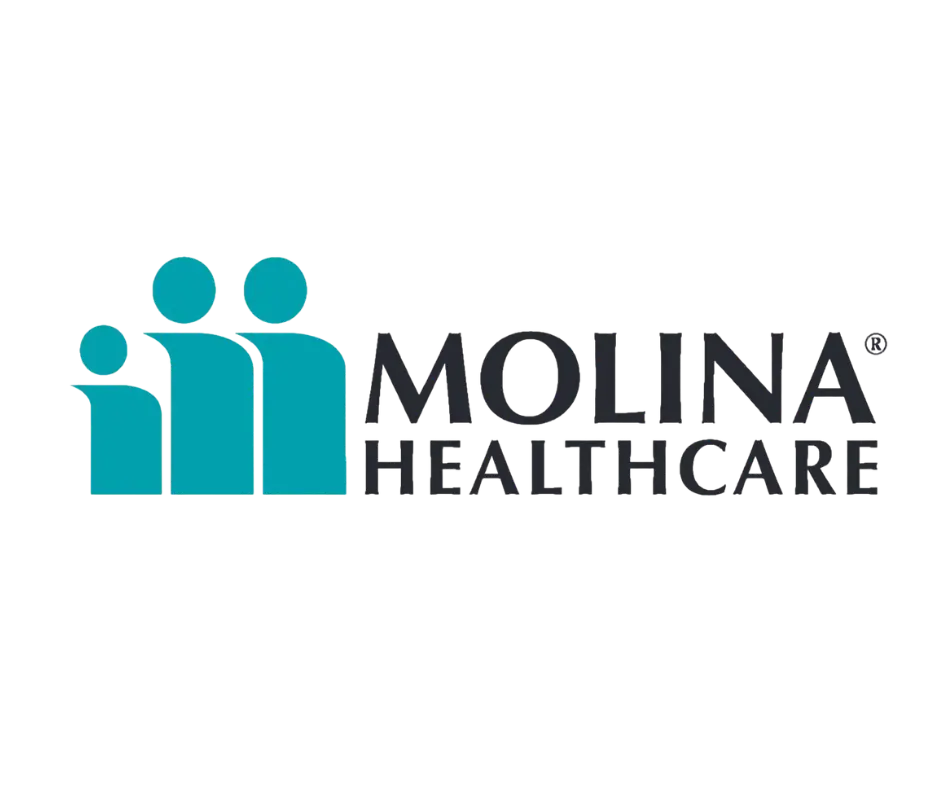 Molina-Healhcare