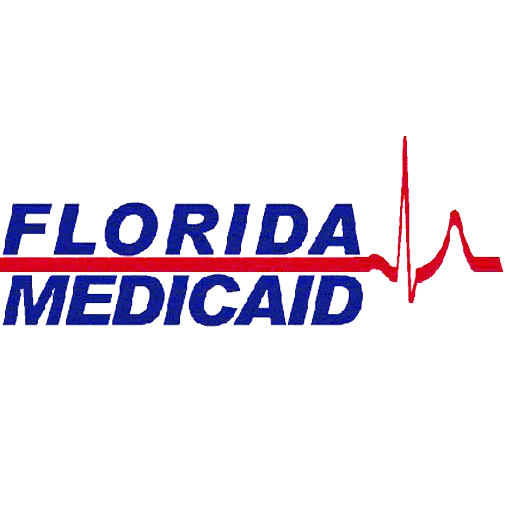 medicaid-logo (2)