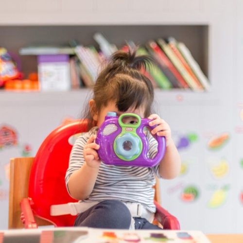 Blog-Single_3-Featured