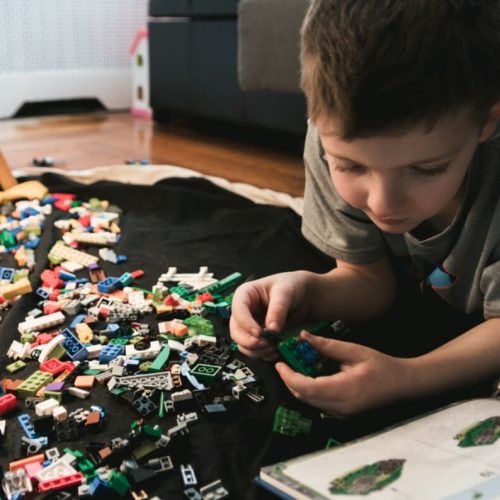 Blog-Single_4-Featured