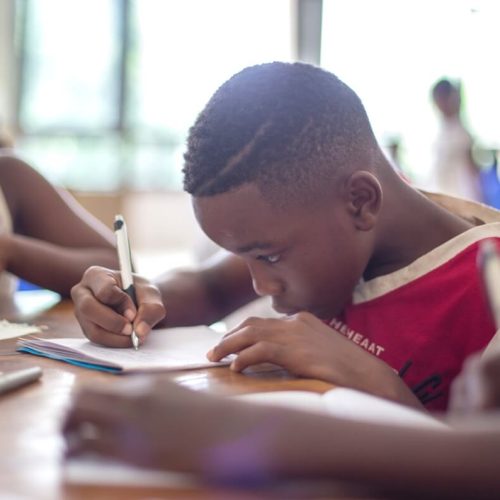 Blog-Single_6-Featured