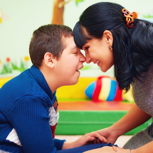 autism-spectrum-disorder-managing-behaviour